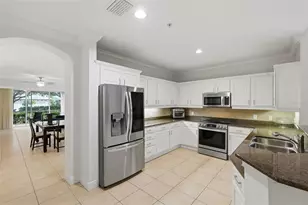 6434 Moorings Point Cir, Lakewood Ranch, FL 34202 - Photo 12