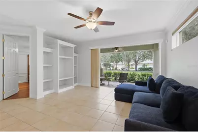 6434 Moorings Point Circle #102, Lakewood Ranch, FL 34202 - Photo 10