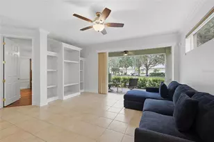 6434 Moorings Point Cir, Lakewood Ranch, FL 34202 - Photo 10