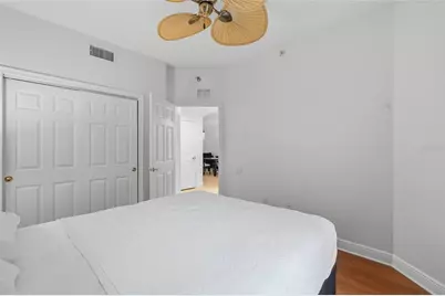 6434 Moorings Point Circle #102, Lakewood Ranch, FL 34202 - Photo 22