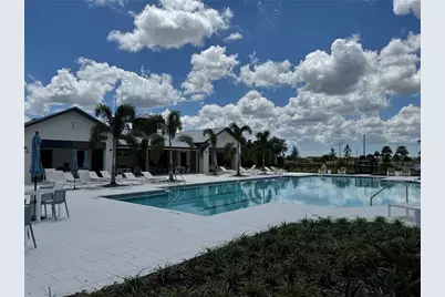 8708 Canard Cove, Palmetto, FL 34221 - Photo 24