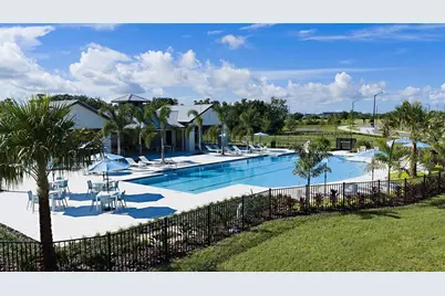 8708 Canard Cove, Palmetto, FL 34221 - Photo 4