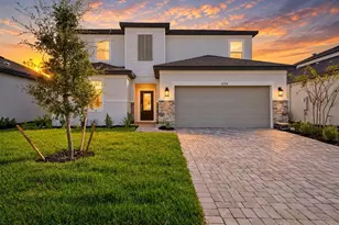 8708 Canard Cv, Palmetto, FL 34221 - Photo 1