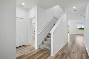8708 Canard Cv, Palmetto, FL 34221 - Photo 22