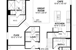 8708 Canard Cv, Palmetto, FL 34221 - Photo 22