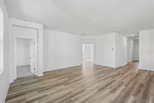 8708 Canard Cv, Palmetto, FL 34221 - Photo 16