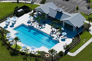 8708 Canard Cv, Palmetto, FL 34221 - Photo 4