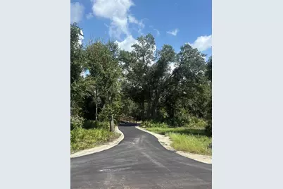 8708 Canard Cove, Palmetto, FL 34221 - Photo 20