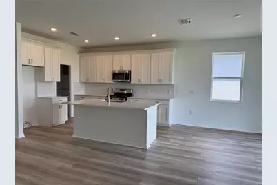 8708 Canard Cove, Palmetto, FL 34221 - Photo 8