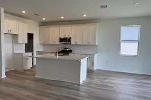 8708 Canard Cv, Palmetto, FL 34221 - Photo 8
