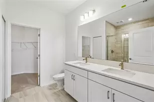 8708 Canard Cv, Palmetto, FL 34221 - Photo 18