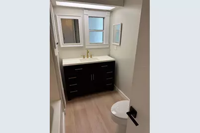 6710 36th Avenue E #32, Palmetto, FL 34221 - Photo 28