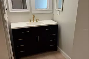 6710 36th Ave E, Palmetto, FL 34221 - Photo 28