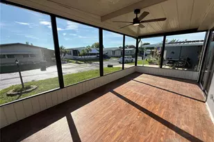 6710 36th Ave E, Palmetto, FL 34221 - Photo 32