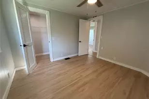 6710 36th Ave E, Palmetto, FL 34221 - Photo 26