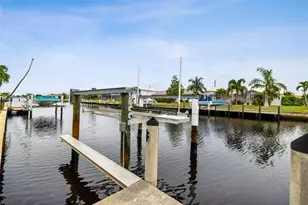 918 Cimarron Dr, Punta Gorda, FL 33950 - Photo 4