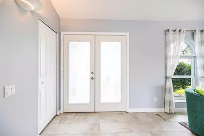 918 Cimarron Drive, Punta Gorda, FL 33950 - Photo 10