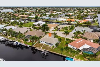 918 Cimarron Drive, Punta Gorda, FL 33950 - Photo 68