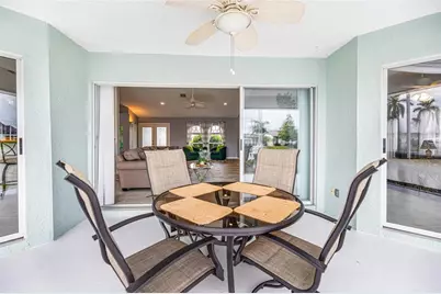 918 Cimarron Drive, Punta Gorda, FL 33950 - Photo 12