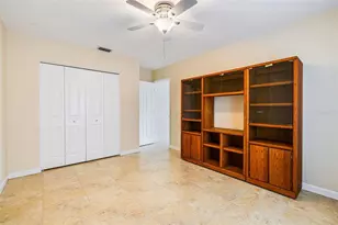 918 Cimarron Dr, Punta Gorda, FL 33950 - Photo 54