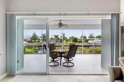 918 Cimarron Drive, Punta Gorda, FL 33950 - Photo 22