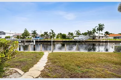 918 Cimarron Drive, Punta Gorda, FL 33950 - Photo 18