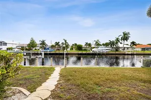 918 Cimarron Dr, Punta Gorda, FL 33950 - Photo 18