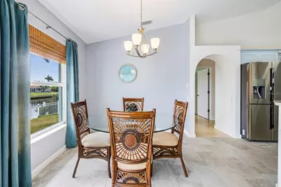 918 Cimarron Drive, Punta Gorda, FL 33950 - Photo 38