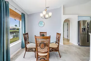 918 Cimarron Dr, Punta Gorda, FL 33950 - Photo 38