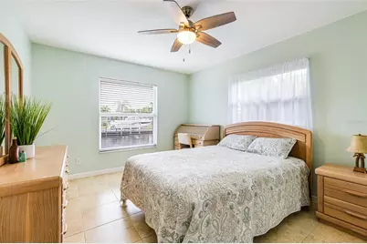 918 Cimarron Drive, Punta Gorda, FL 33950 - Photo 50