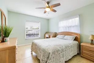 918 Cimarron Dr, Punta Gorda, FL 33950 - Photo 50