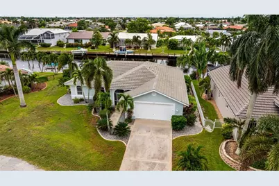918 Cimarron Drive, Punta Gorda, FL 33950 - Photo 70