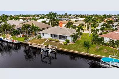 918 Cimarron Drive, Punta Gorda, FL 33950 - Photo 76