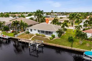 918 Cimarron Dr, Punta Gorda, FL 33950 - Photo 76