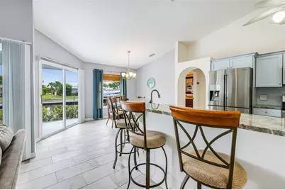 918 Cimarron Drive, Punta Gorda, FL 33950 - Photo 34