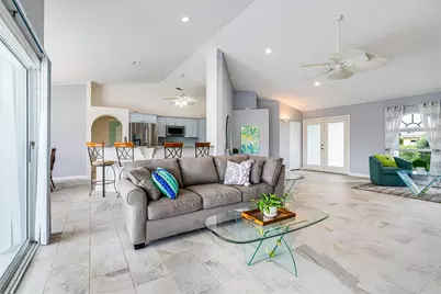 918 Cimarron Drive, Punta Gorda, FL 33950 - Photo 30