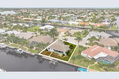 918 Cimarron Drive, Punta Gorda, FL 33950 - Photo 74