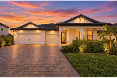 5839 Silverside Pine Court, Lakewood Ranch, FL 34211 - Photo 1