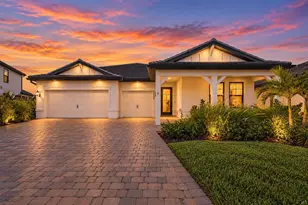 5839 Silverside Pne Ct, Lakewood Ranch, FL 34211 - Photo 1