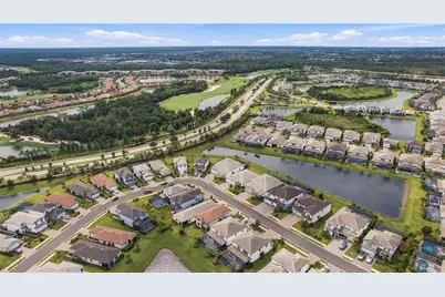 5839 Silverside Pine Court, Lakewood Ranch, FL 34211 - Photo 48