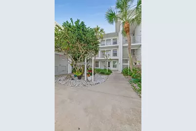 6304 Pointe West Boulevard #A102, Bradenton, FL 34209 - Photo 22