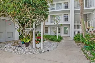 6304 Pointe West Blvd, Bradenton, FL 34209 - Photo 22