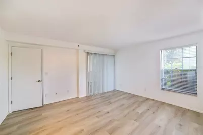6304 Pointe West Boulevard #A102, Bradenton, FL 34209 - Photo 10