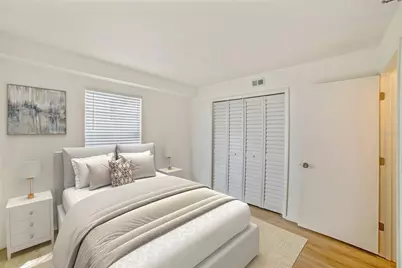 6304 Pointe West Boulevard #A102, Bradenton, FL 34209 - Photo 6