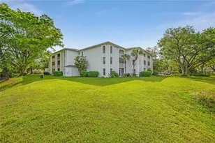 6304 Pointe West Blvd, Bradenton, FL 34209 - Photo 18