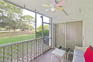 6304 Pointe West Blvd, Bradenton, FL 34209 - Photo 16
