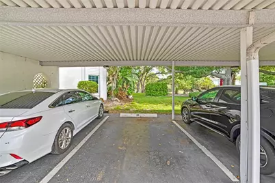 6304 Pointe West Boulevard #A102, Bradenton, FL 34209 - Photo 24