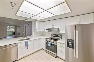 6304 Pointe West Boulevard #A102, Bradenton, FL 34209 - Photo 4