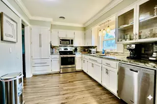 302 Forest Ave, Altamonte Springs, FL 32701 - Photo 14
