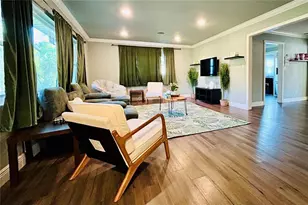 302 Forest Ave, Altamonte Springs, FL 32701 - Photo 4